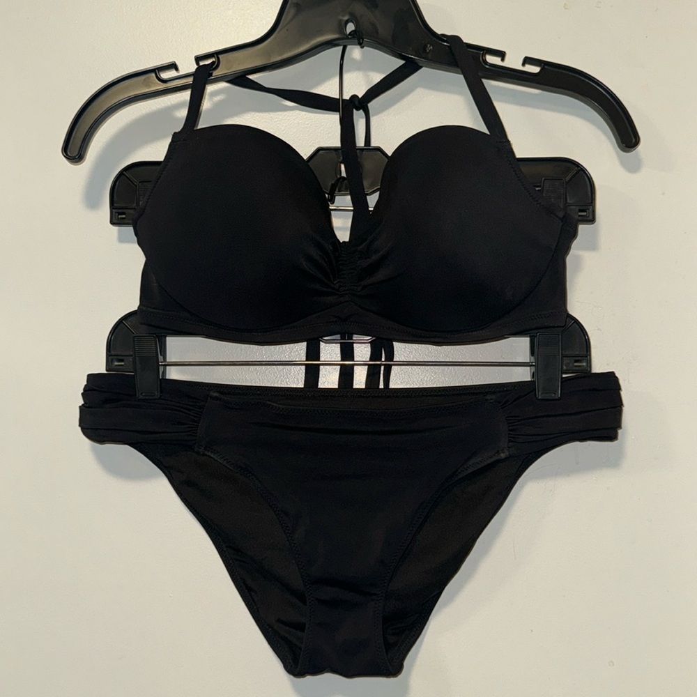 Shade and Shore bikini